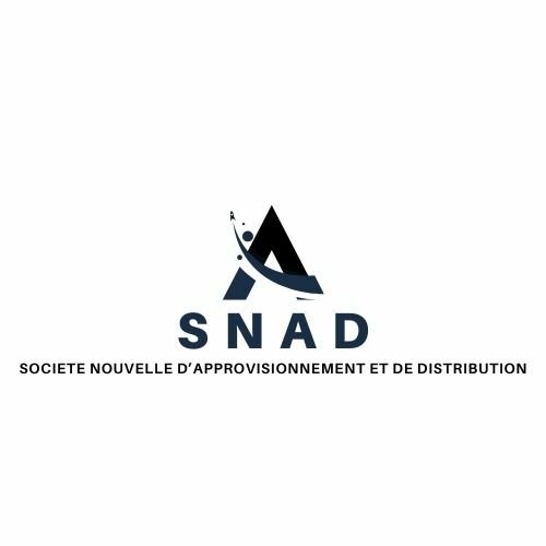 SNAD
