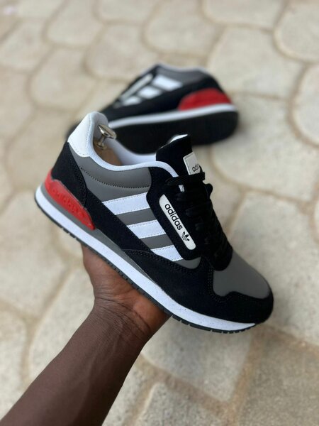 Chaussures de Sport Unisexes