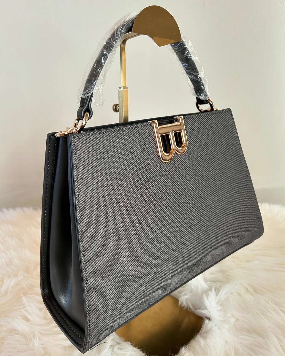 women's bag