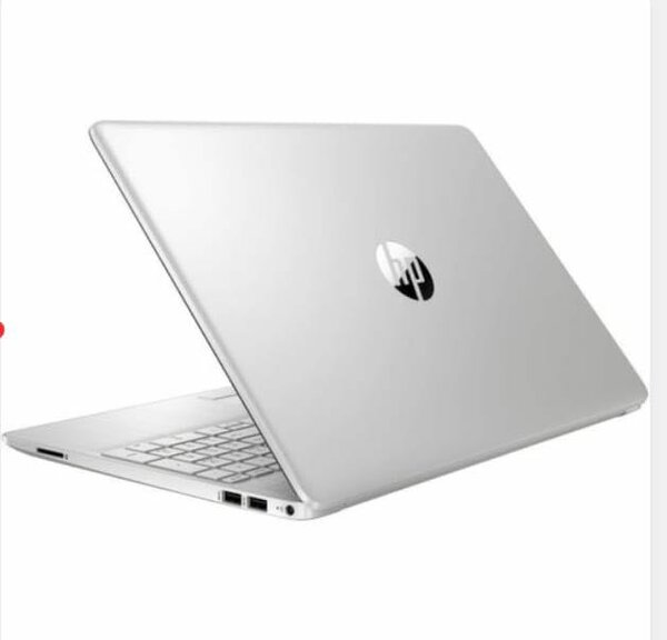 Hp Notebook 15 Intel Celeron Processor 4GB RAM 1TB HDD 15.6
