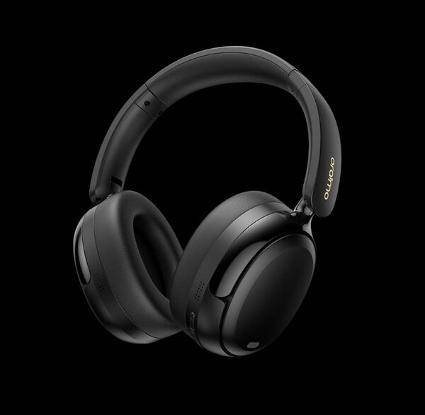 Casque Audio Sans Fil