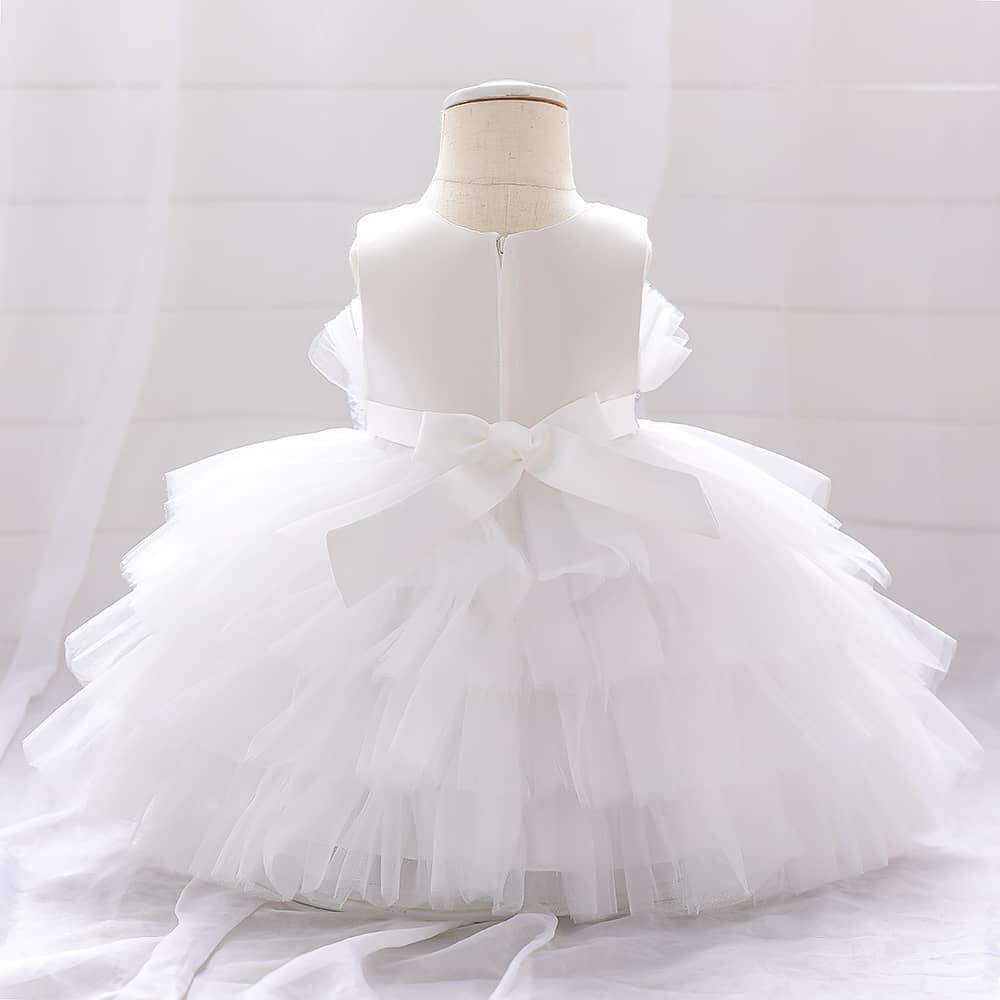 Robe princesse