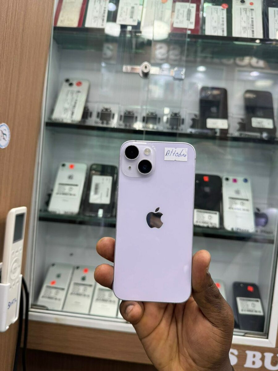 14 simple tout passe jamais