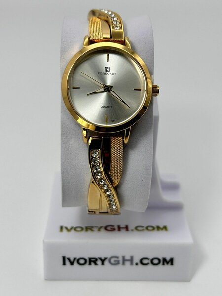 Ladies and Gents Watches