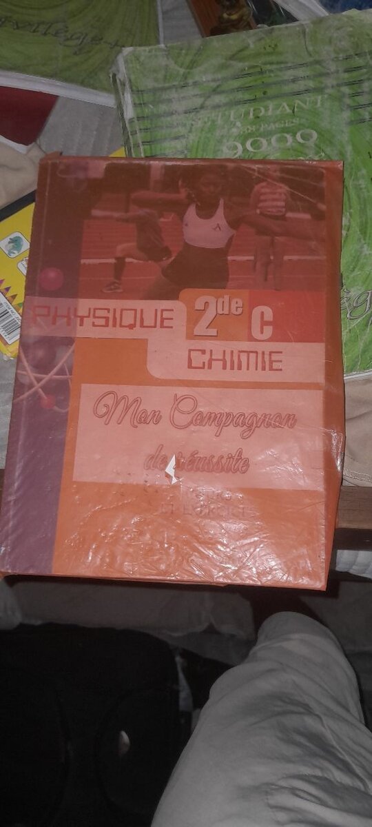 Philosophie 1re - Résumés et Exercices