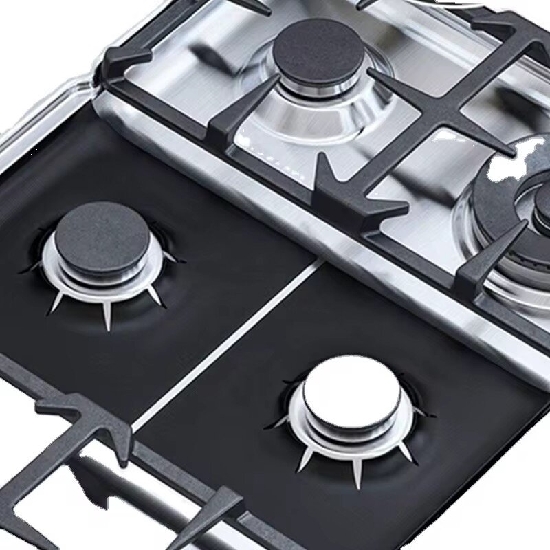 Protège-Four Réutilisable