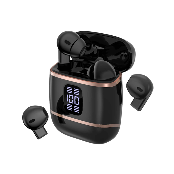 Écouteurs Bluetooth Sans Fil