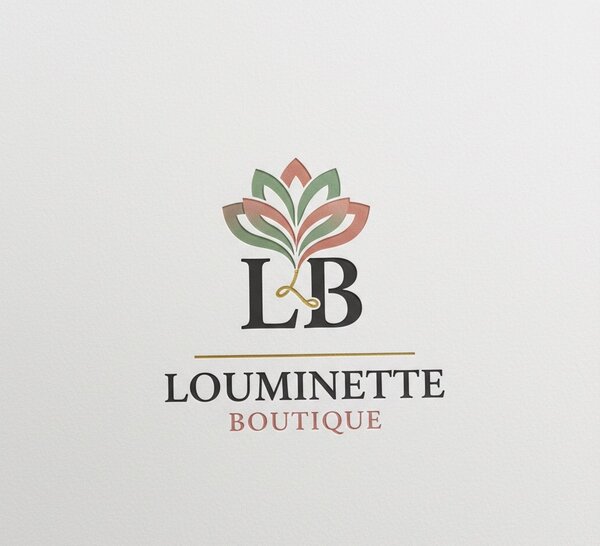 Louminette boutique 