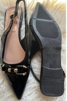 belles chaussures pour femmes