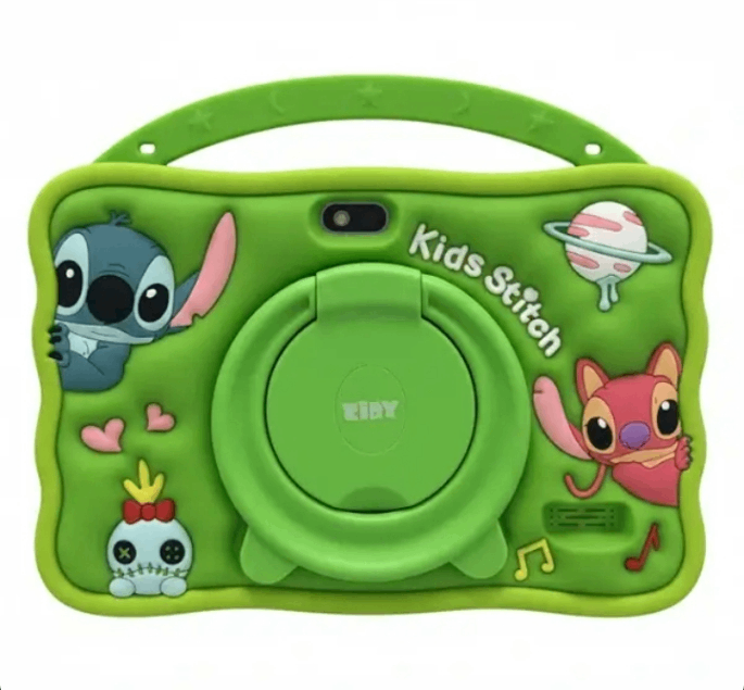 tablette éducative kidy