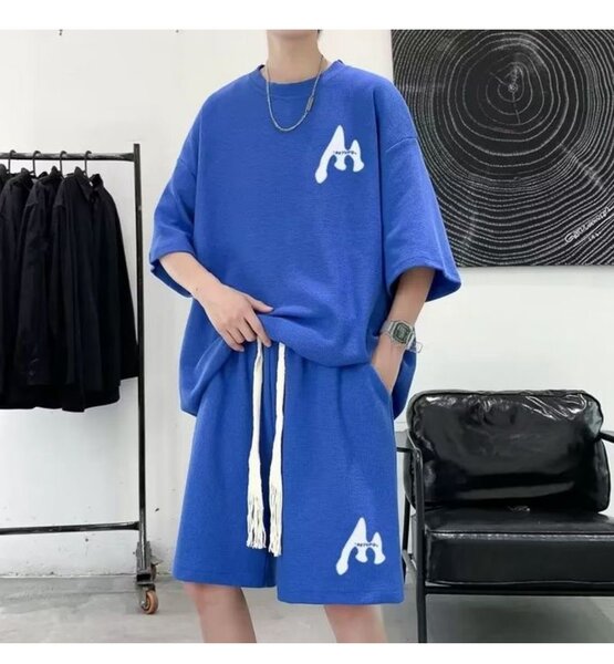 Montre Casio élégante noire