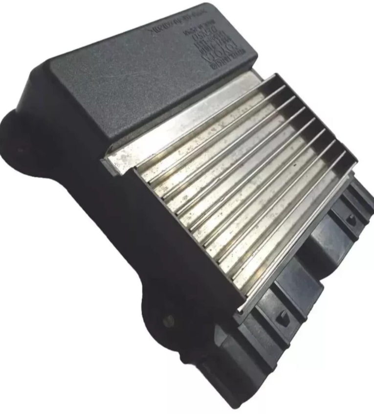 Toyota Genuine Denso 1KD-2KD D4D Injector Drive 89871-71010