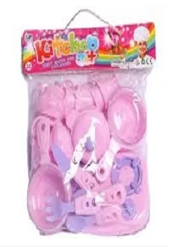 Toys Dream Kitchen Playset Best Gift for Kids