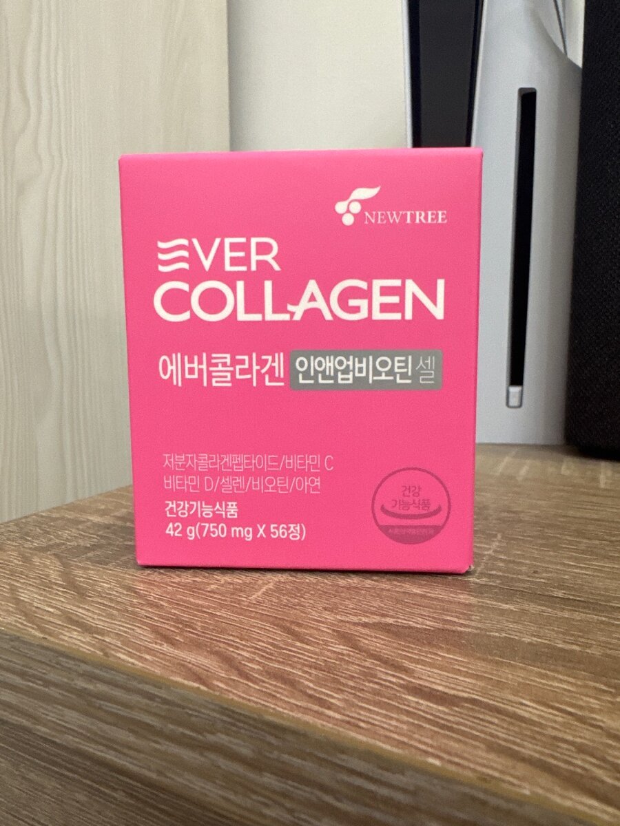 Корейская косметика Премиум качества.