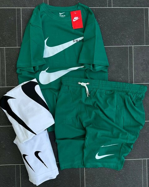 Complets de qualité