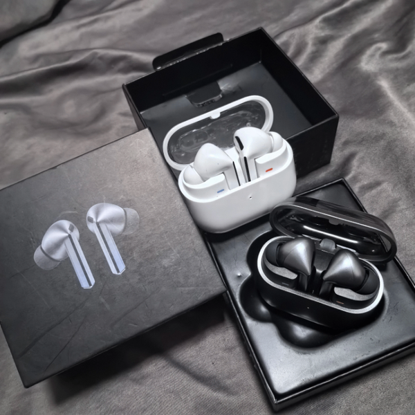 Samsung Galaxy buds Pro 3