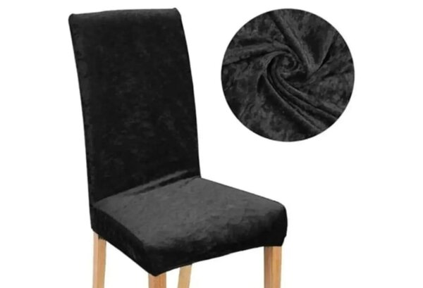 Чехол на стул