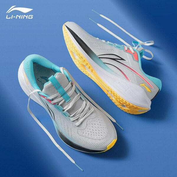 Li-Ning