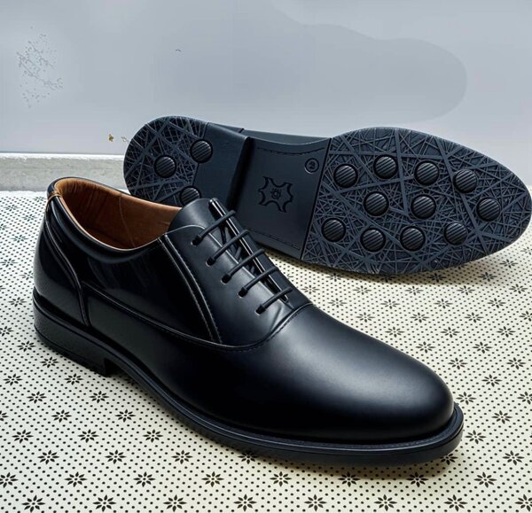 Chaussures disponibles