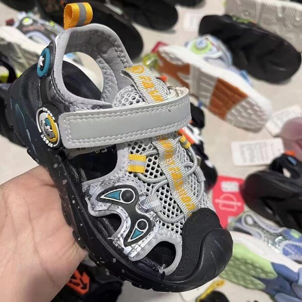 Kids Sandals