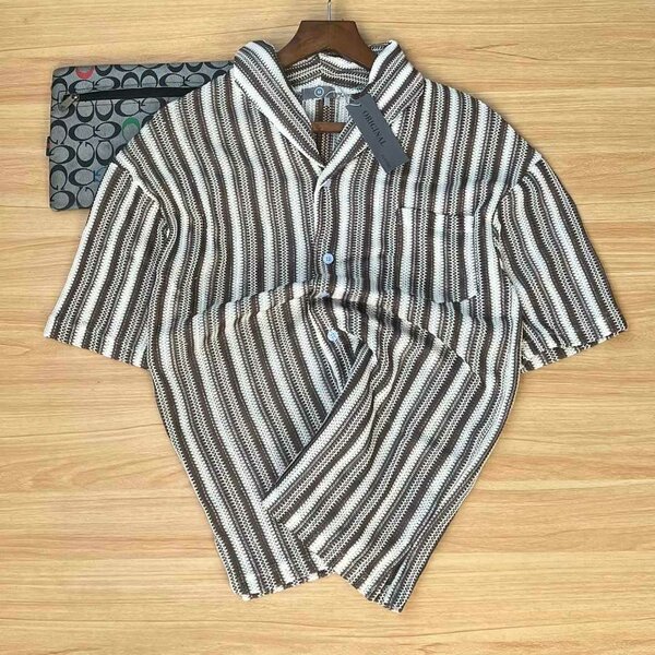 Men's quality T-shirts