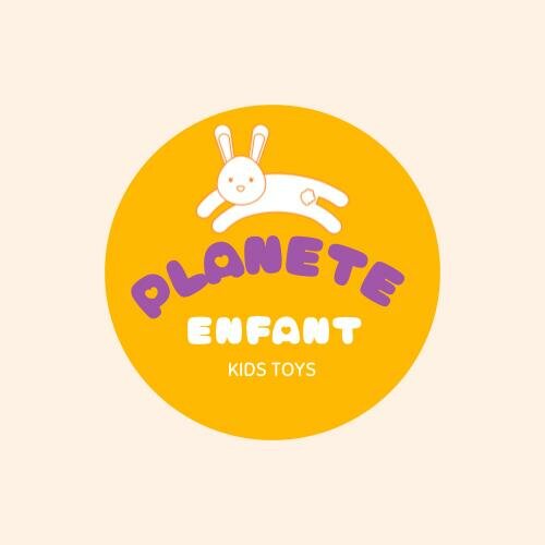 Planète enfant 