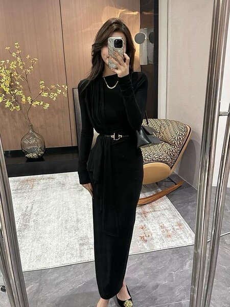 Skims вечерний платья