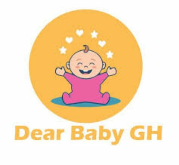 Dear Baby 