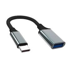 Adaptateur OTG Micro Type-C