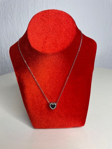 Colliers élégants pour femmes