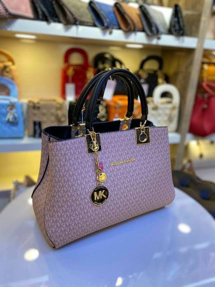 Quality corporate bags