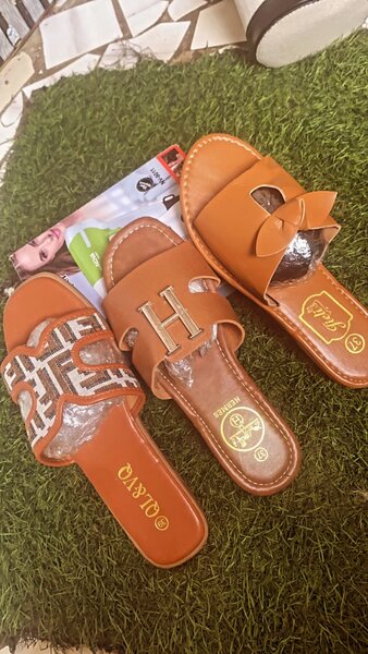 Chaussures Femme Élégantes