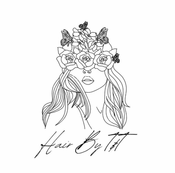 Hair by T&T