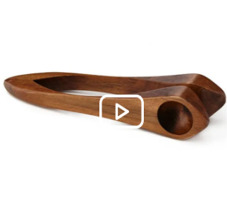 Spoon Professional sound