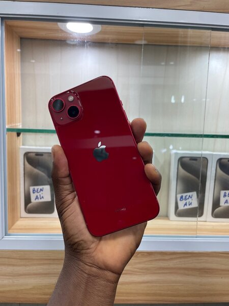 IPHONE 12PRO & 12PROMAX & IPHONE 13