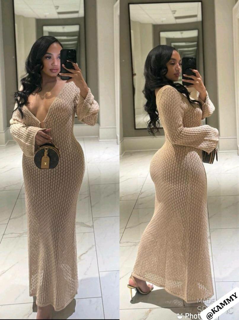 robe femme disponible
