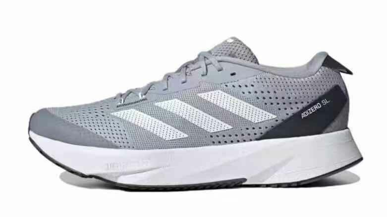 Chaussures de Course Adizero SL