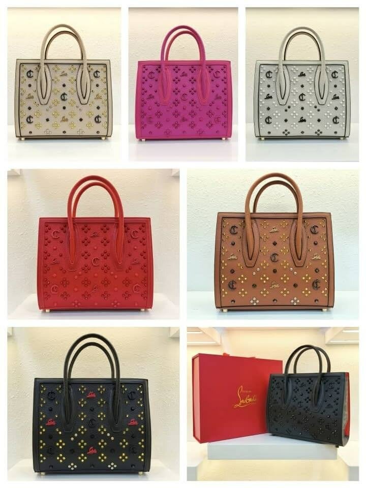 Sacs à main élégants pour femmes