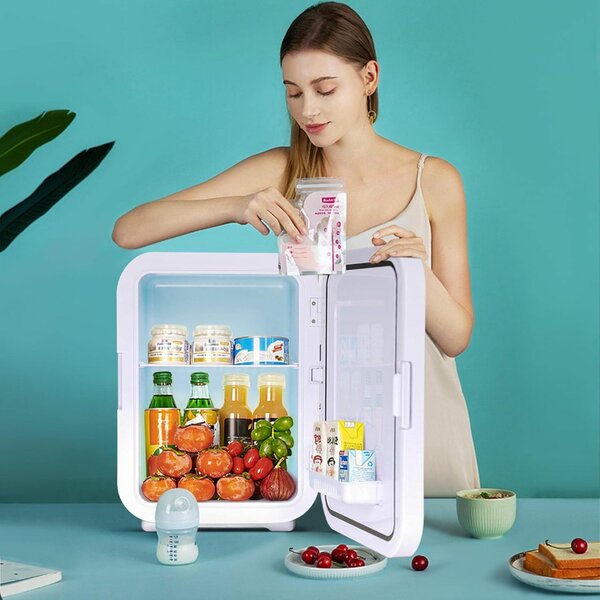 Mini réfrigérateur