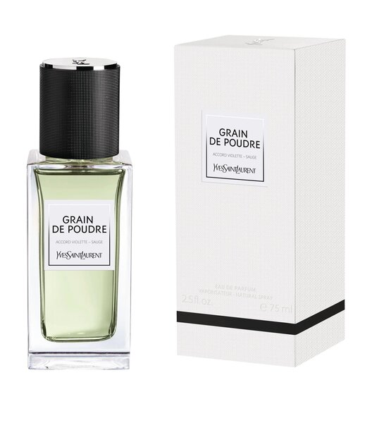 YSL Grain de Poudre Parfum 75ml
