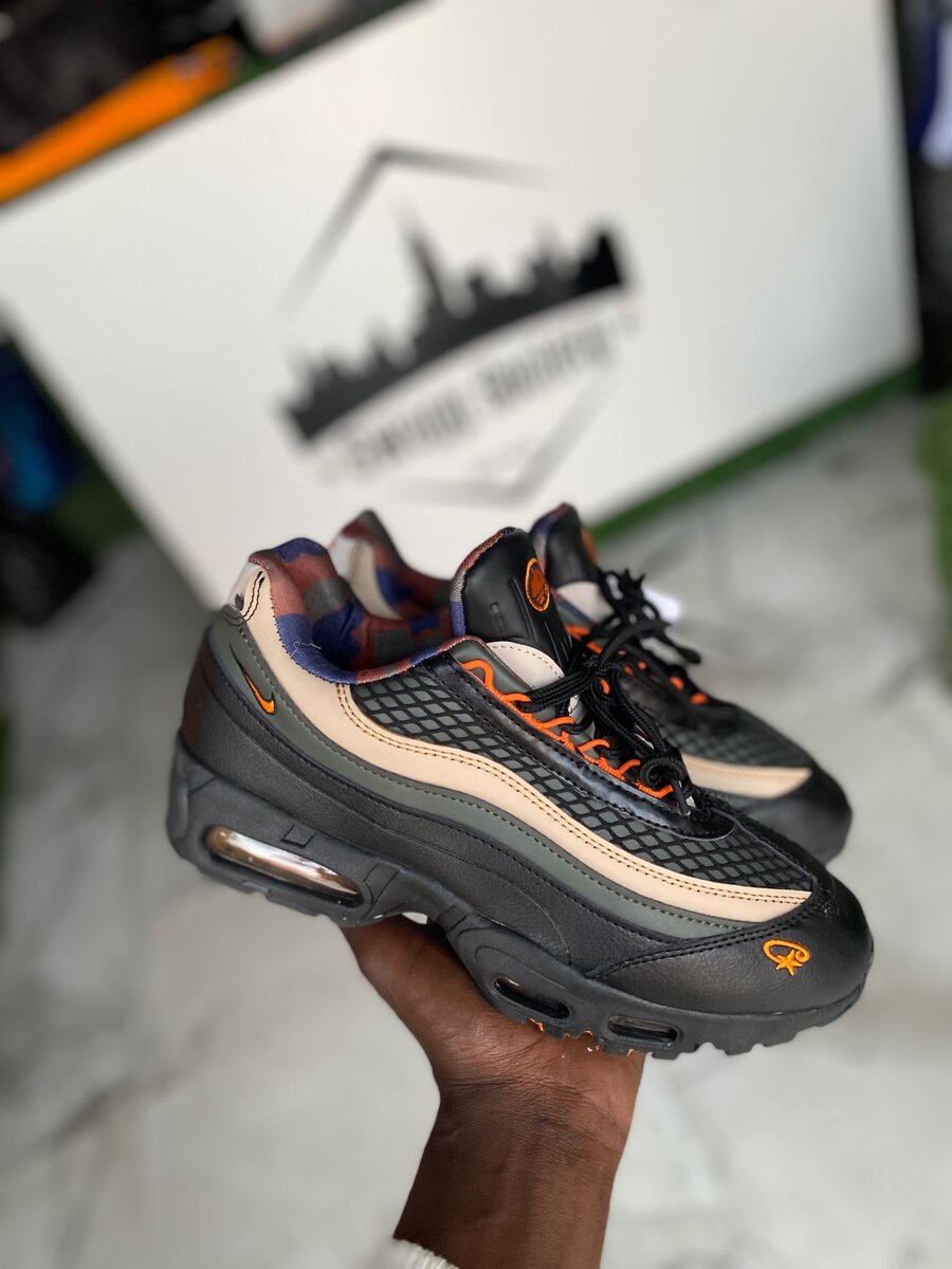 AIRMAX  95