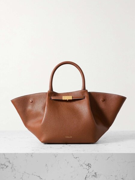 DeMellier Midi New York tote