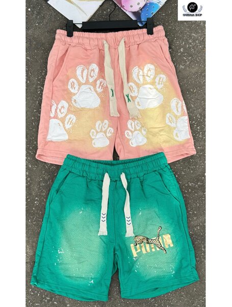 Culotte