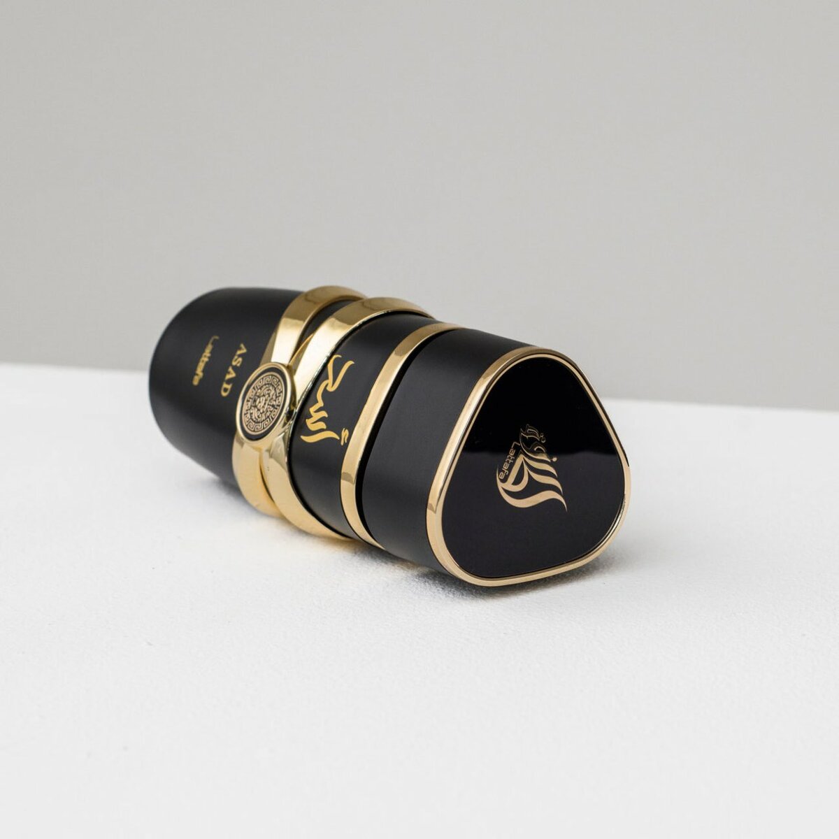 Asad By Lattafa 100ml Perfume