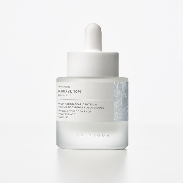 Matrixyl 10% Face Serum