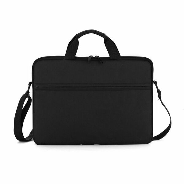 Laptop bag