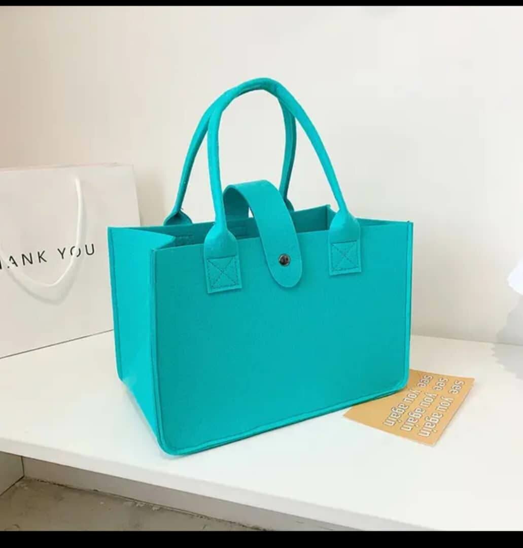 Sac à main tendance