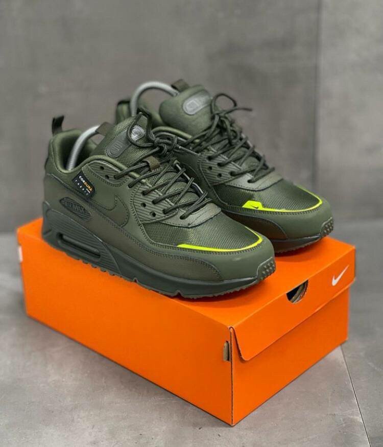 Shoes for men airmaxs