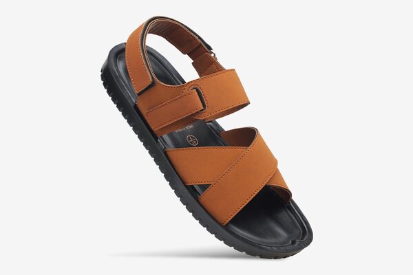 Sandal