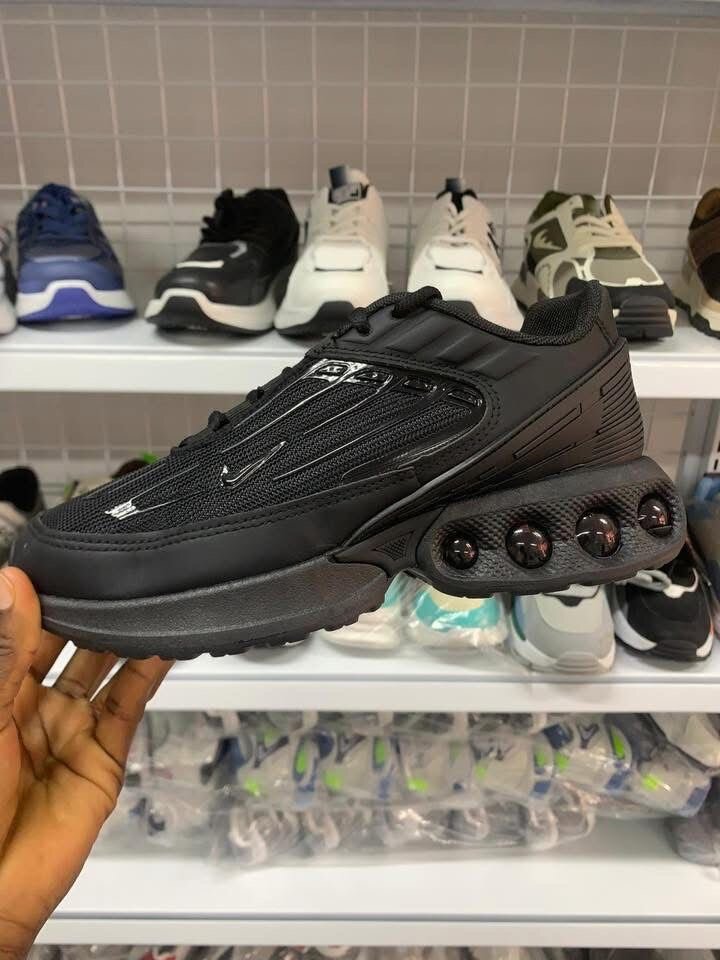 Sneakers tendance unisexes